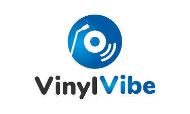 VinylVibe.com